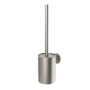 Escobillero en acero inox. S.316