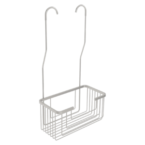 Jabonera en acero inox. S.316 para grifería