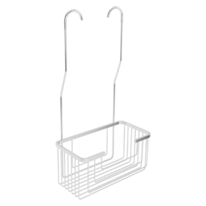 Jabonera para grifería