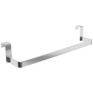 Toallero para mueble